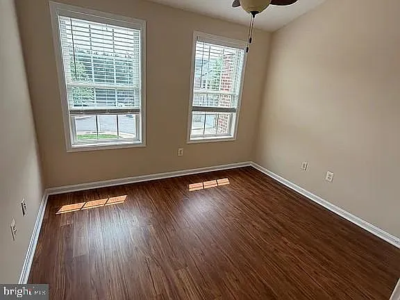 13642 Cedar Run Ln — Photo 10