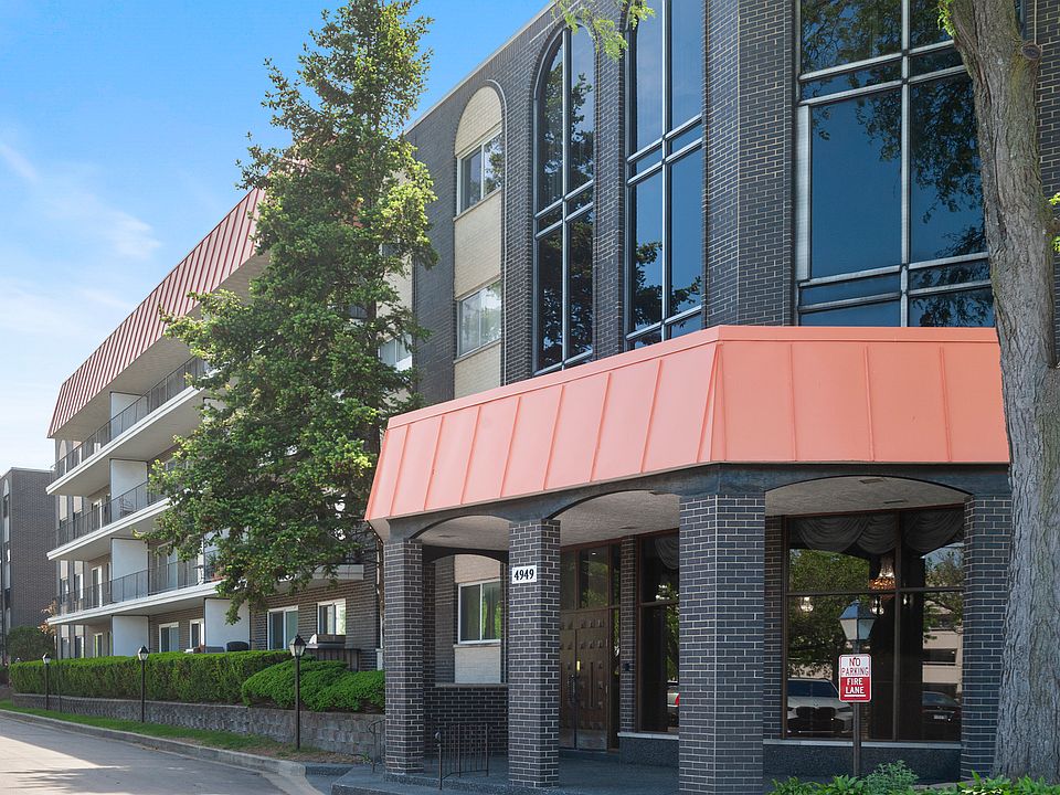 1st image of 4949 Golf Rd APT 101