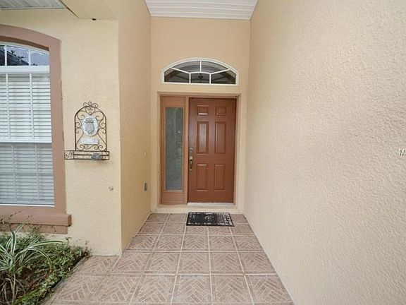 2nd image of 10311 Smokerise Ln
