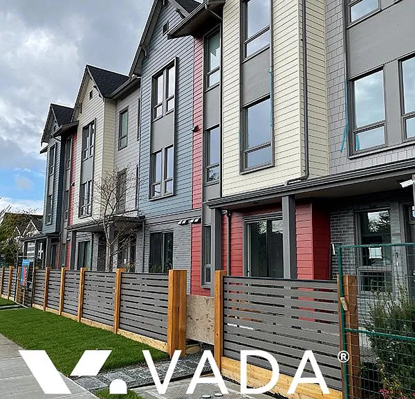 4771 54a St #10 — Photo 17