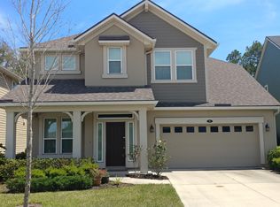 51 Lone Eagle Way, Ponte Vedra, FL 32081