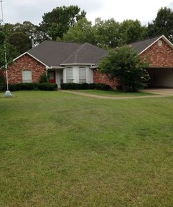 13 Fox Chase Dr, Pineville, LA, 71360