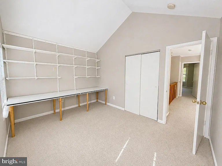 982 Yachtsman Way — Photo 16