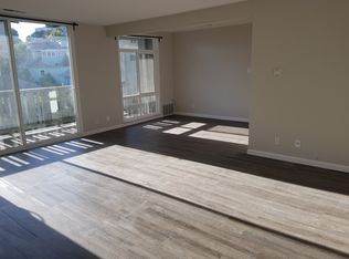 350 Perkins St APT 307, Oakland, CA 94610