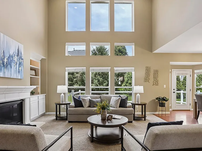 5233 Mirasol Manor Way — Photo 17