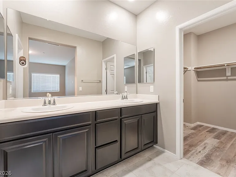 4565 Jean Louis Ct #2106 — Photo 28