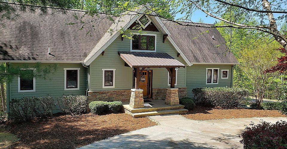 1st image of 5051 Beech Bluff Dr