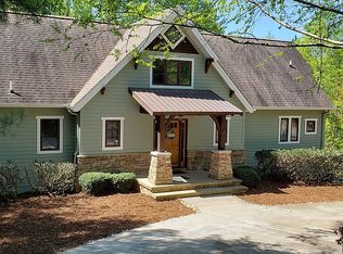 5051 Beech Bluff Dr, Morganton, NC 28655