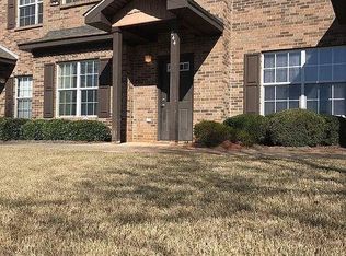 844 Harvard Dr, Auburn, AL 36830