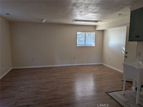 4th image of 4648 Hawaina Way