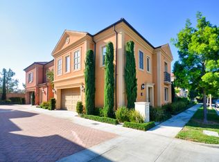 76 Gardenstone Path, Irvine, CA 92620