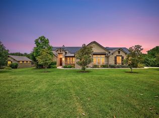 3 Long Creek Rd, Austin, TX 78737