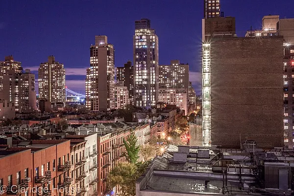 Rented by Milford Management | media 4