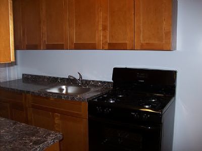 1st image of 6871 S Crandon Ave #3
