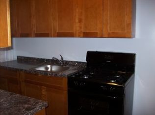 6871 S Crandon Ave #3, Chicago, IL 60649
