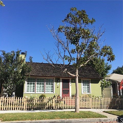 1st image of 307 La Verne Ave