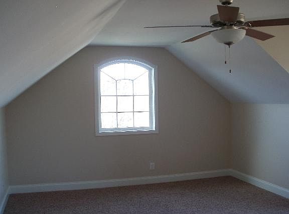 5th image of 1125 Biltmore Pl