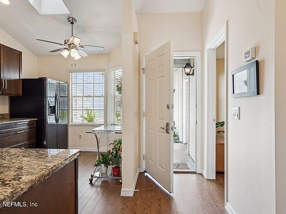 4th image of 11066 WANDERING OAKS Drive