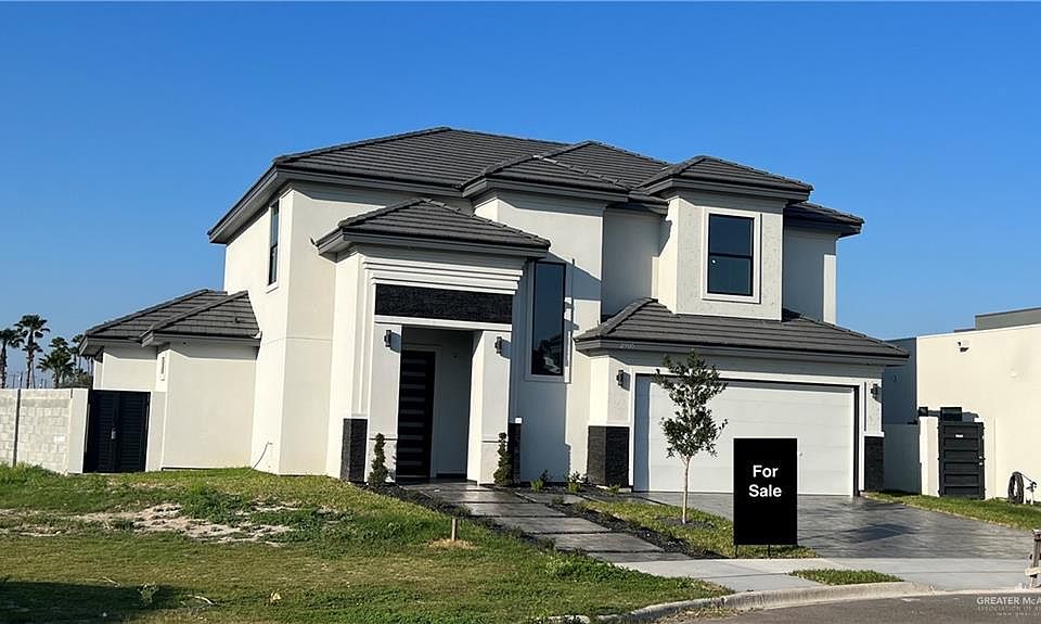 1st image of 2805 W Duke Dr