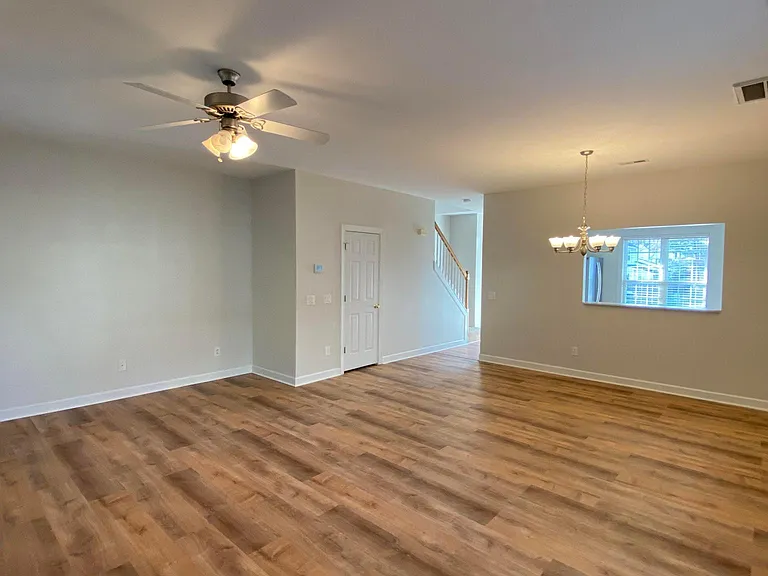 9110 Grassington Way — Photo 12