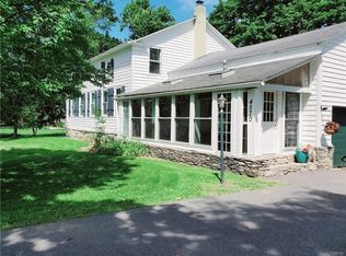 4570 NE Townline Rd, Marcellus, NY 13108