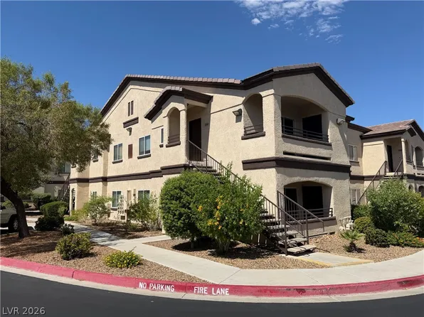 2291 W Horizon Ridge Pkwy Unit 7141, Henderson, NV 89052