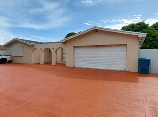 17510 SW 108th Ave, Miami, FL 33157