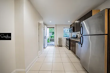 Rented by Scott Williams Realty LLC