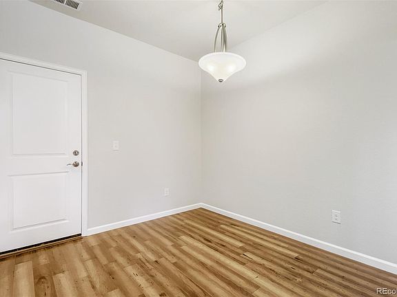 5th image of 508 E Dry Creek Place