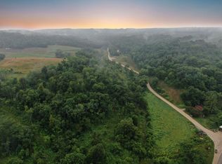 0 Tower Rd, Boscobel, WI 53805