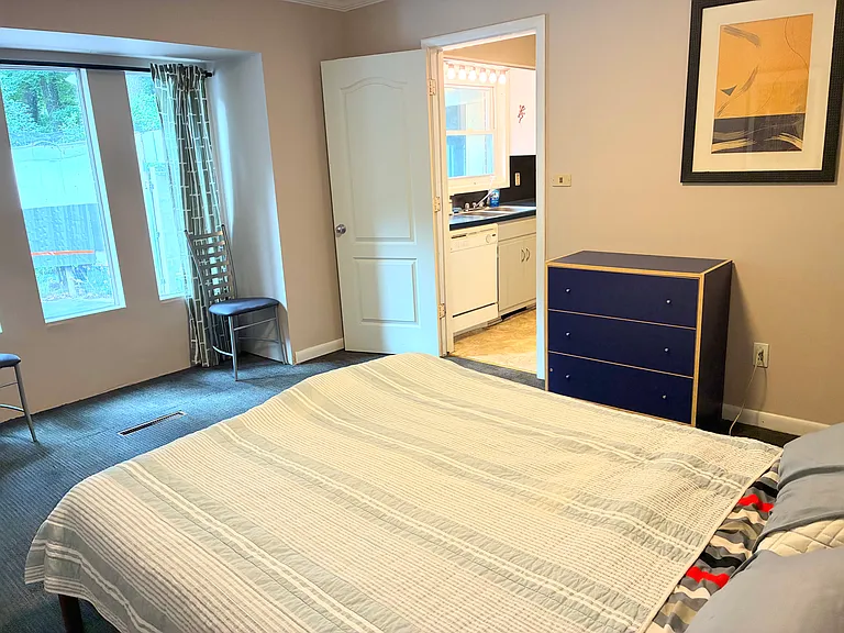 2510 Headland Dr — Photo 13