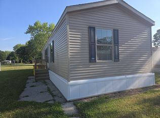 2661 Apollo Dr #AP2661, Saginaw, MI 48601
