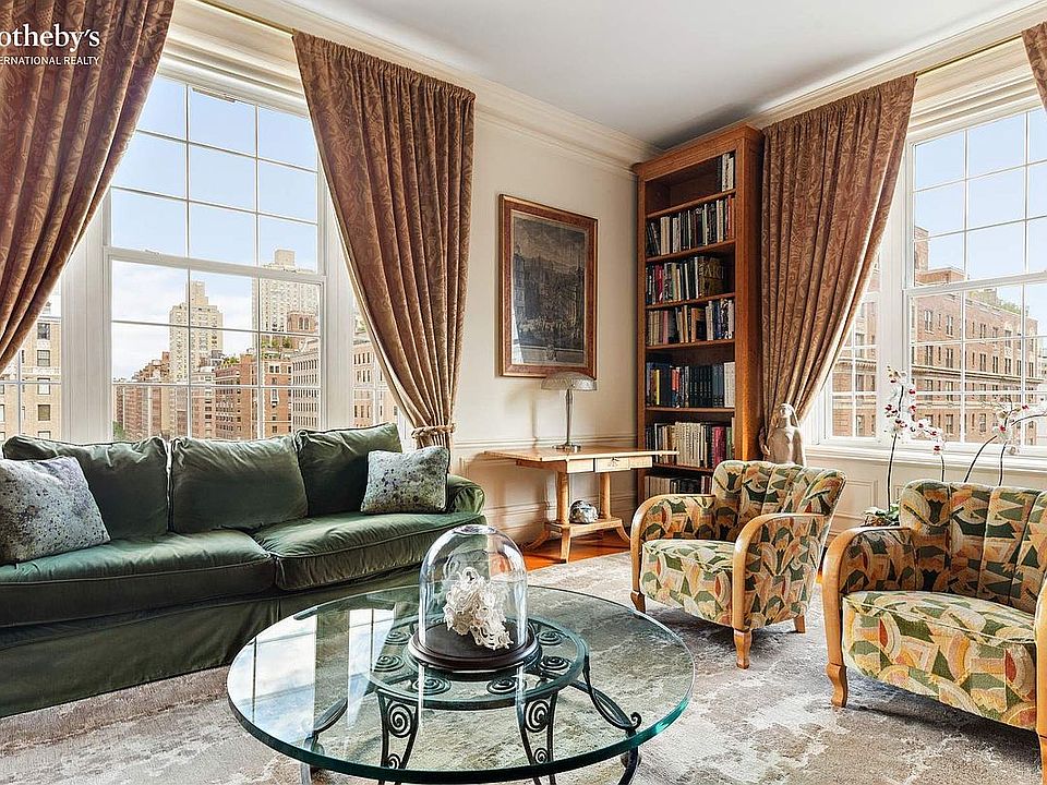 1st image of 970 Park Ave APT 10N