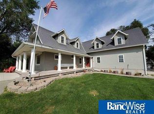 253 M Rd, Douglas, NE 68344