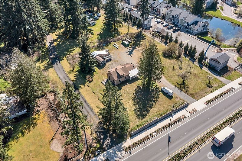 2nd image of 18203 SE 272nd Street