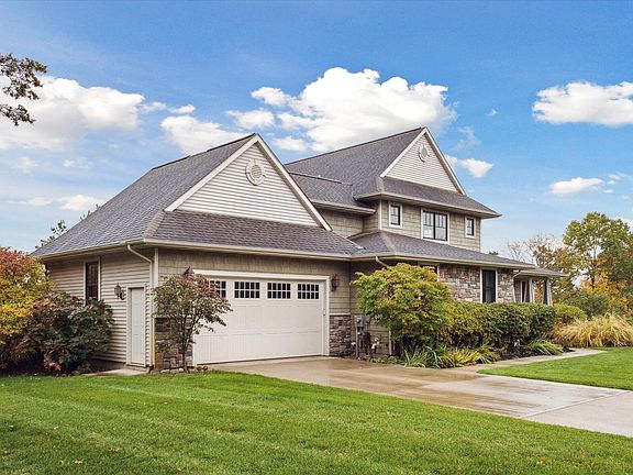 4th image of 6922 Railway Ct