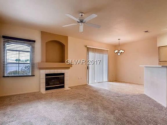 3rd image of 5415 W Harmon Ave Unit 1019