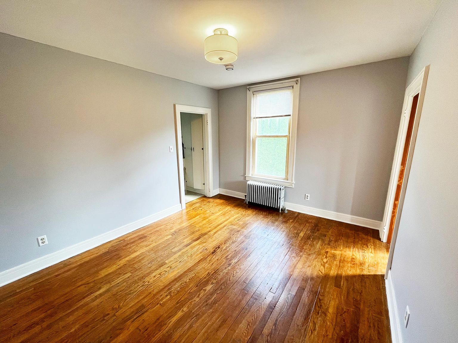 140 Kemp Ave APT 2, North Adams, MA 01247 Zillow