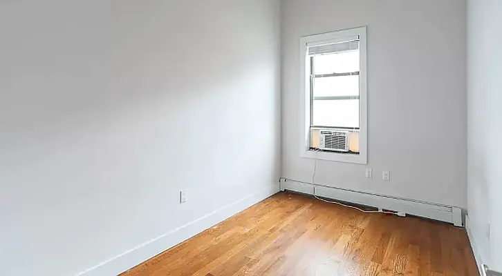 Rented by Hagstrom Management Inc | media 18