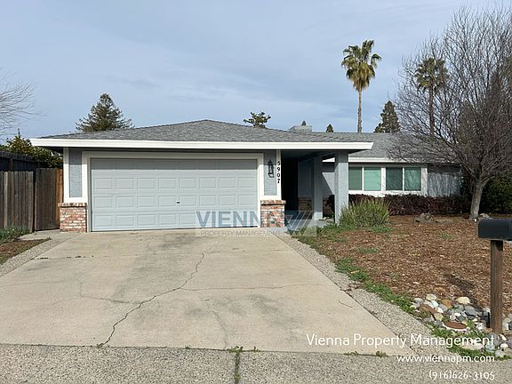 2nd image of 5907 Woodbridge Way