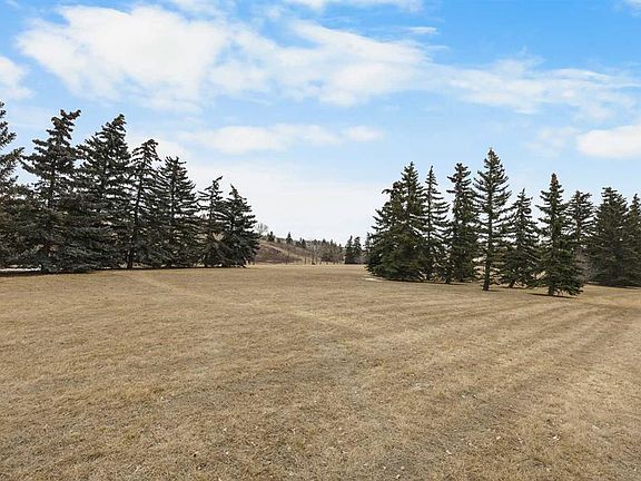 4th image of 23 E Edgedale Rd NW