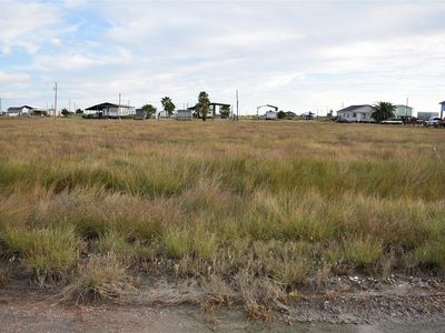 LOT 85 Starfish St, Bay City, TX, 77414