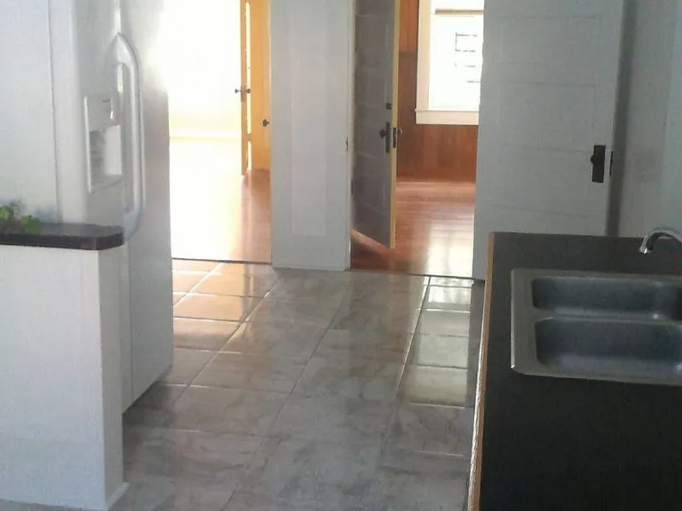 201 E Arkansas St — Photo 10