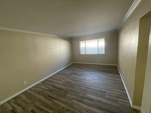 30345 Little Harbor Dr — Photo 13