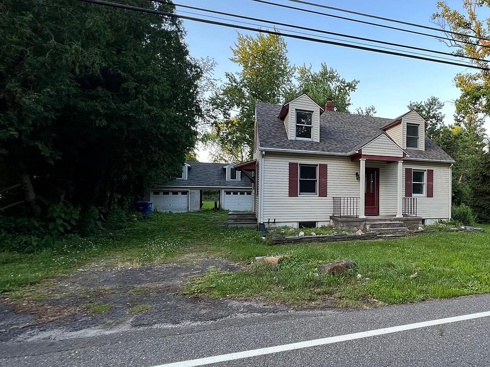 135 Columbus Jobstown Rd, Columbus, NJ 08022 Zillow