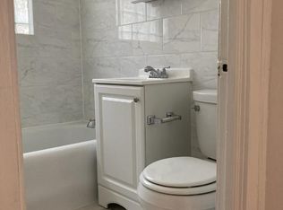 8924 S Racine Ave, Chicago, IL 60620