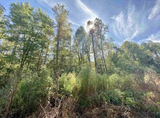 3871 Dixie Rd, Covington, GA 30014