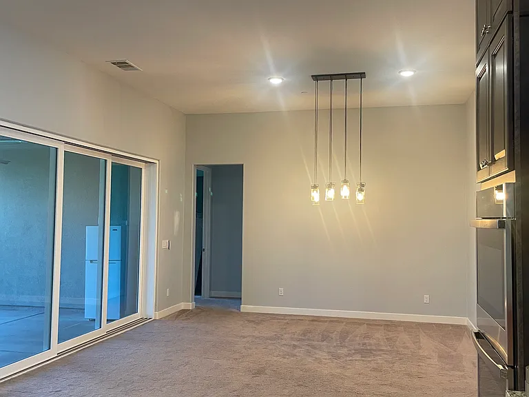 29646 Saddlebred Cir — Photo 47