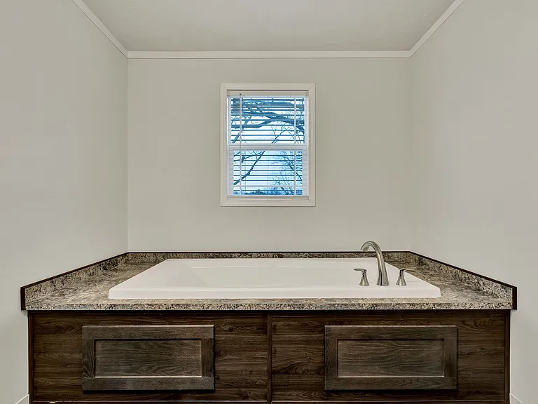 1215 Sweetwater Vonore Rd — Photo 19