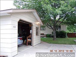 5th image of 1429 11th Ave N